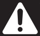 Warning Icon