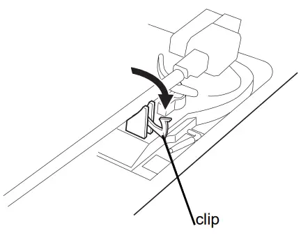 SYLVANIA SRC894 Bluetooth Retro Turntable with Stand-fig-9