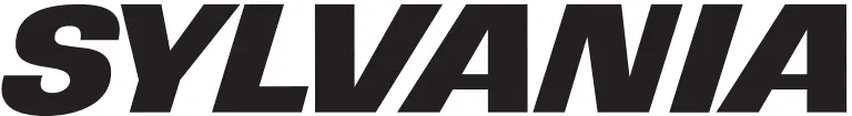 SYLVANIA-logo