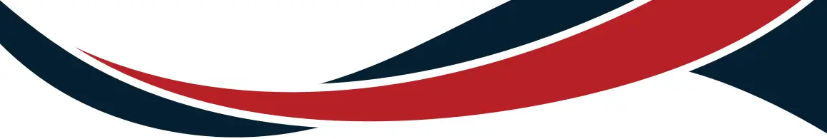 CHAUVET DJ Cosmos HP High-Powered RGBW Dual Rotating Beam Effect - 1