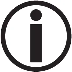 Important Icon 6