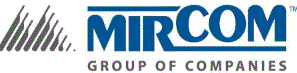 Mircom-Group-LOGO