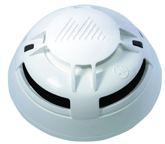 Mircom-Group-MIX-4010-Photo-Electric-Smoke-Detector-PRODUCT