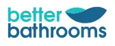 better-bathrooms-LOGO
