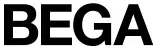 BEGA-LOGO