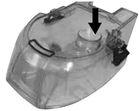 Bissell-StainPro-12-Upright-Carpet-Cleaner-10