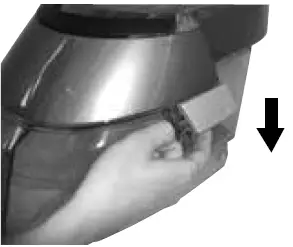 Bissell-StainPro-12-Upright-Carpet-Cleaner-11