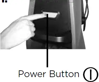 Bissell-StainPro-12-Upright-Carpet-Cleaner-11