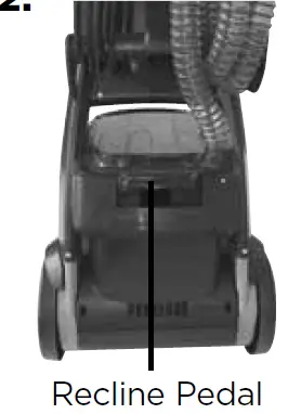 Bissell-StainPro-12-Upright-Carpet-Cleaner-13