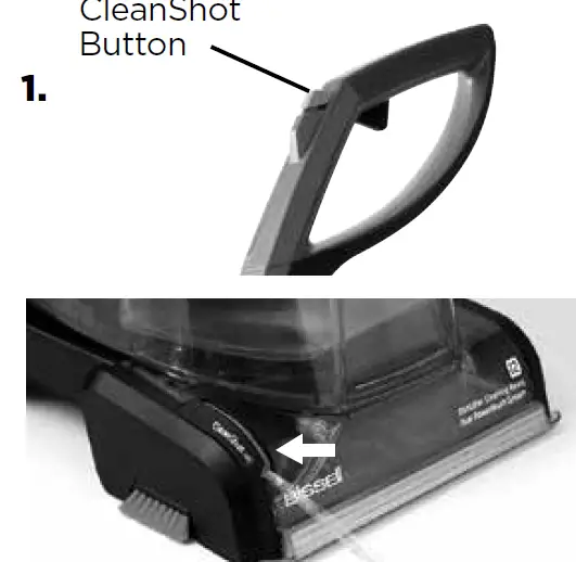 Bissell-StainPro-12-Upright-Carpet-Cleaner-14