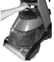 Bissell-StainPro-12-Upright-Carpet-Cleaner-14