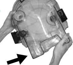 Bissell-StainPro-12-Upright-Carpet-Cleaner-17