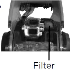 Bissell-StainPro-12-Upright-Carpet-Cleaner-17