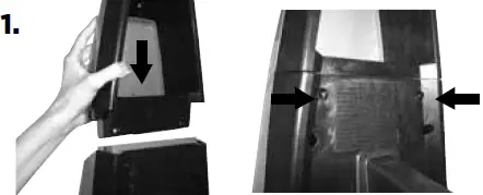 Bissell-StainPro-12-Upright-Carpet-Cleaner-2