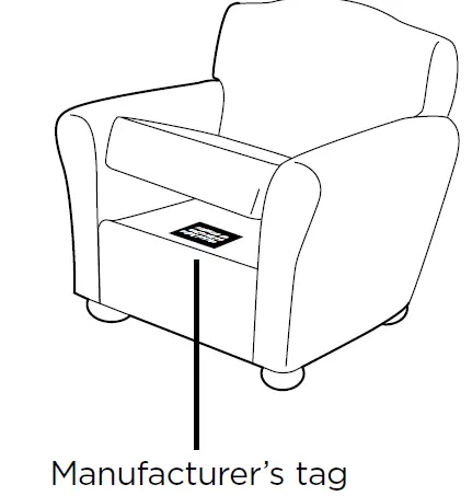 Bissell-StainPro-12-Upright-Carpet-Cleaner-21