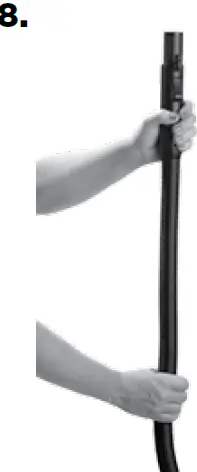 Bissell-StainPro-12-Upright-Carpet-Cleaner-24