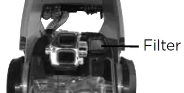 Bissell-StainPro-12-Upright-Carpet-Cleaner-25