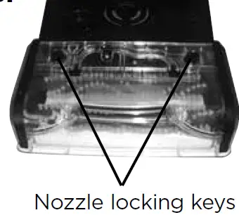 Bissell-StainPro-12-Upright-Carpet-Cleaner-25