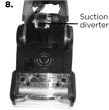 Bissell-StainPro-12-Upright-Carpet-Cleaner-27