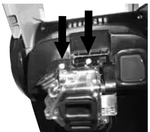 Bissell-StainPro-12-Upright-Carpet-Cleaner-28