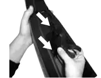 Bissell-StainPro-12-Upright-Carpet-Cleaner-3