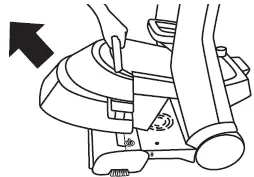 Bissell-StainPro-12-Upright-Carpet-Cleaner-29