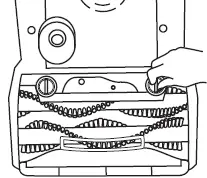 Bissell-StainPro-12-Upright-Carpet-Cleaner-31