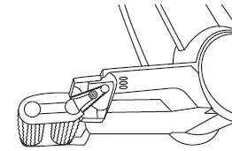 Bissell-StainPro-12-Upright-Carpet-Cleaner-32