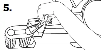 Bissell-StainPro-12-Upright-Carpet-Cleaner-33