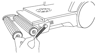 Bissell-StainPro-12-Upright-Carpet-Cleaner-35