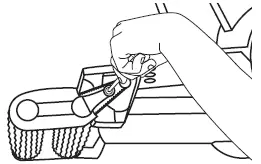 Bissell-StainPro-12-Upright-Carpet-Cleaner-35