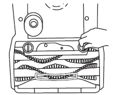 Bissell-StainPro-12-Upright-Carpet-Cleaner-35