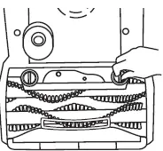 Bissell-StainPro-12-Upright-Carpet-Cleaner-39