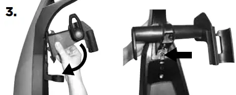 Bissell-StainPro-12-Upright-Carpet-Cleaner-3