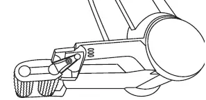 Bissell-StainPro-12-Upright-Carpet-Cleaner-39