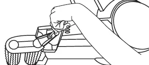 Bissell-StainPro-12-Upright-Carpet-Cleaner-45