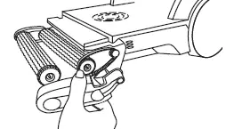 Bissell-StainPro-12-Upright-Carpet-Cleaner-46