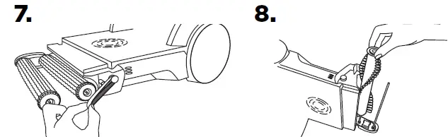 Bissell-StainPro-12-Upright-Carpet-Cleaner-48