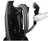 Bissell-StainPro-12-Upright-Carpet-Cleaner-5