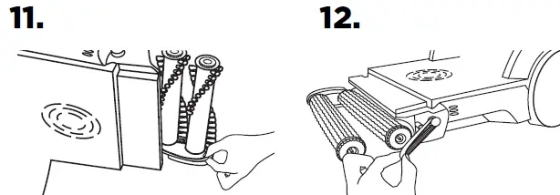 Bissell-StainPro-12-Upright-Carpet-Cleaner-50