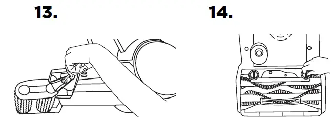 Bissell-StainPro-12-Upright-Carpet-Cleaner-51