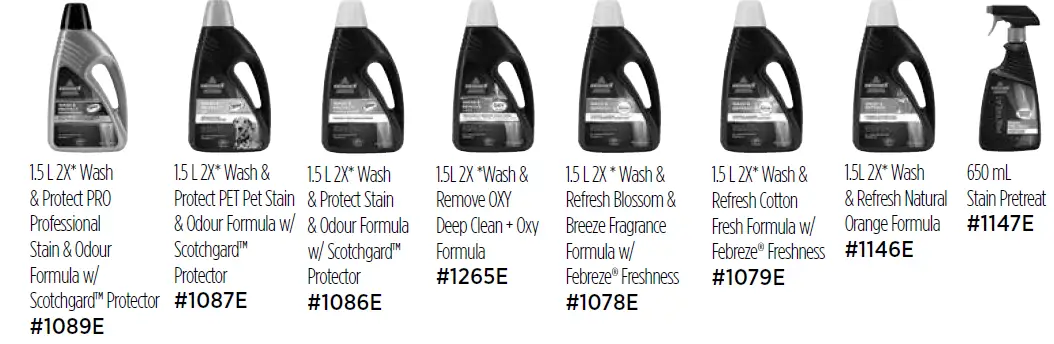 Bissell-StainPro-12-Upright-Carpet-Cleaner-5