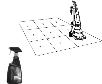 Bissell-StainPro-12-Upright-Carpet-Cleaner-5