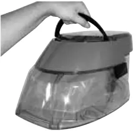 Bissell-StainPro-12-Upright-Carpet-Cleaner-5