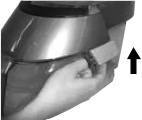 Bissell-StainPro-12-Upright-Carpet-Cleaner-9