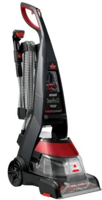 Bissell-StainPro-12-Upright-Carpet-Cleaner-product