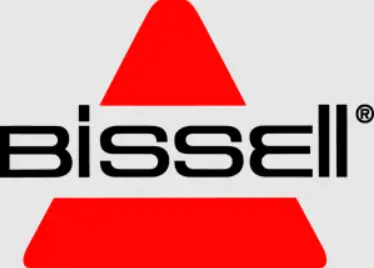 Bissell-logo