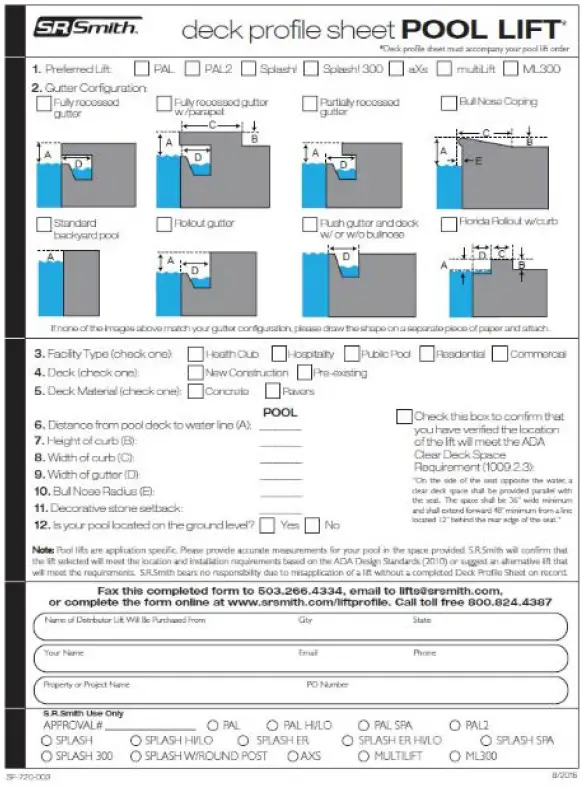 S-R-Smith-PAL2-Hi-Lo-Portable-Aquatic-ADA-Compliant-Pool-Lift-fig 1