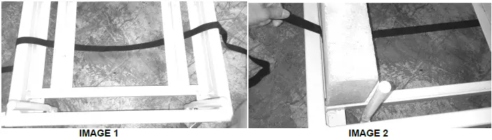 S-R-Smith-PAL2-Hi-Lo-Portable-Aquatic-ADA-Compliant-Pool-Lift-fig 10