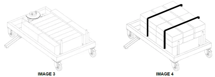 S-R-Smith-PAL2-Hi-Lo-Portable-Aquatic-ADA-Compliant-Pool-Lift-fig 11